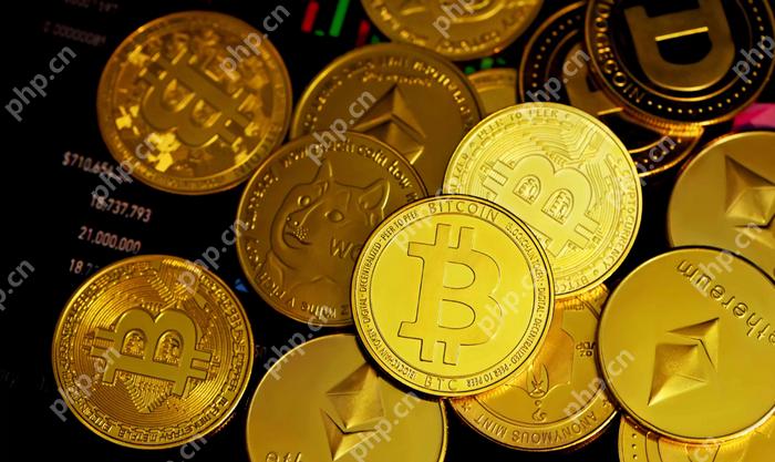 u币交易所软件十大排行 十大USDT交易app2025年排行榜 - php中文网